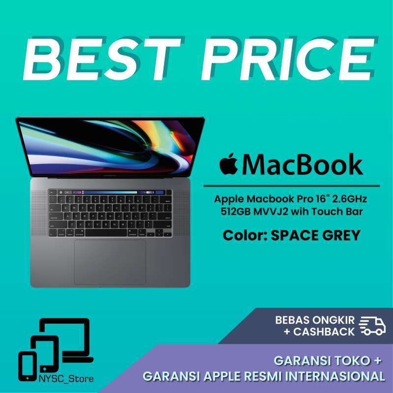 best price for mac pro