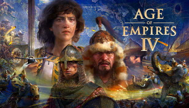 age of empires disc for mac